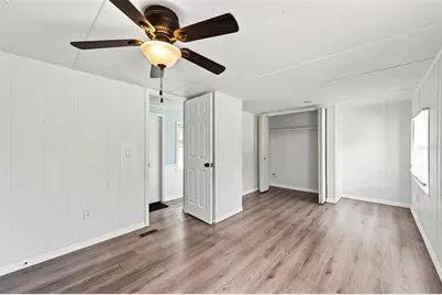 815 Elkan Drive, Tarpon Springs, FL 34689 - Photo 23