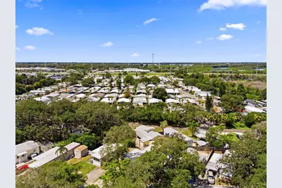 815 Elkan Drive, Tarpon Springs, FL 34689 - Photo 43