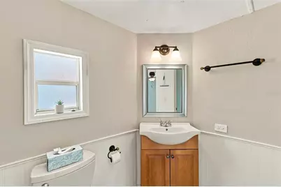 815 Elkan Drive, Tarpon Springs, FL 34689 - Photo 31
