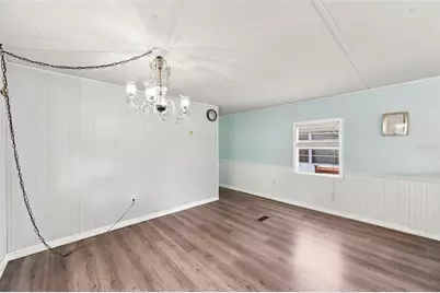 815 Elkan Drive, Tarpon Springs, FL 34689 - Photo 15