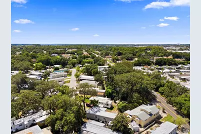 815 Elkan Drive, Tarpon Springs, FL 34689 - Photo 45