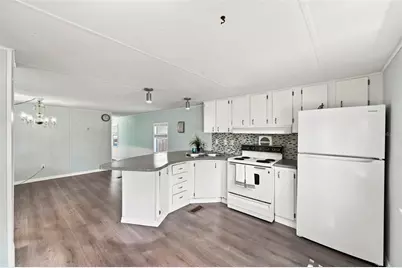 815 Elkan Drive, Tarpon Springs, FL 34689 - Photo 19