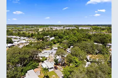 815 Elkan Drive, Tarpon Springs, FL 34689 - Photo 41