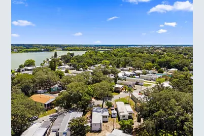 815 Elkan Drive, Tarpon Springs, FL 34689 - Photo 47