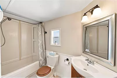 815 Elkan Drive, Tarpon Springs, FL 34689 - Photo 29