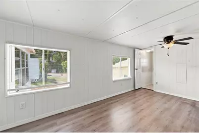 815 Elkan Drive, Tarpon Springs, FL 34689 - Photo 25