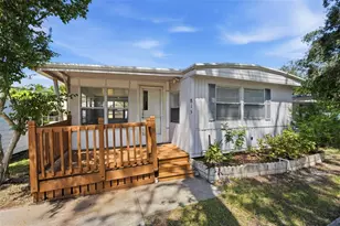 815 Elkan Dr, Tarpon Springs, FL 34689 - Photo 1