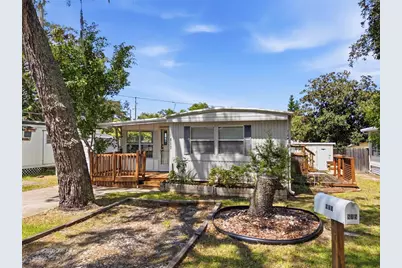 815 Elkan Drive, Tarpon Springs, FL 34689 - Photo 33