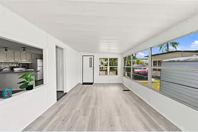 815 Elkan Drive, Tarpon Springs, FL 34689 - Photo 11