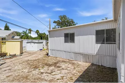 815 Elkan Drive, Tarpon Springs, FL 34689 - Photo 39