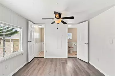 815 Elkan Drive, Tarpon Springs, FL 34689 - Photo 27