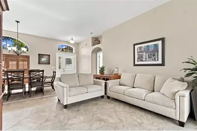 3125 Ashmonte Drive, Land O Lakes, FL 34638 - Photo 13