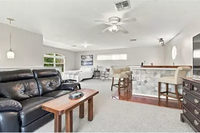 3125 Ashmonte Drive, Land O Lakes, FL 34638 - Photo 29