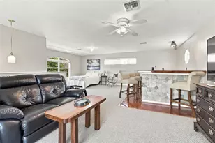 3125 Ashmonte Dr, Land O Lakes, FL 34638 - Photo 29