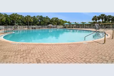 3125 Ashmonte Drive, Land O Lakes, FL 34638 - Photo 83