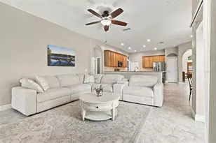 3125 Ashmonte Dr, Land O Lakes, FL 34638 - Photo 25