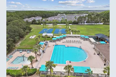 3125 Ashmonte Drive, Land O Lakes, FL 34638 - Photo 65