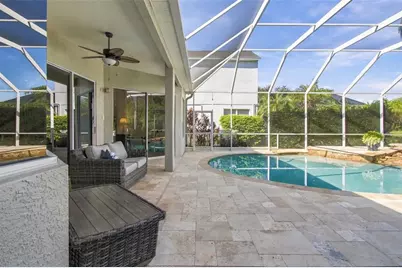3125 Ashmonte Drive, Land O Lakes, FL 34638 - Photo 51