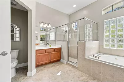 3125 Ashmonte Drive, Land O Lakes, FL 34638 - Photo 45