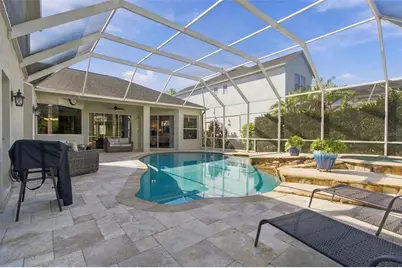 3125 Ashmonte Drive, Land O Lakes, FL 34638 - Photo 55