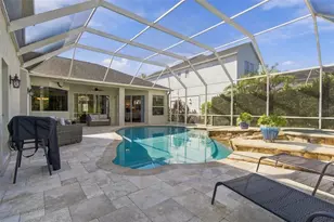3125 Ashmonte Dr, Land O Lakes, FL 34638 - Photo 55