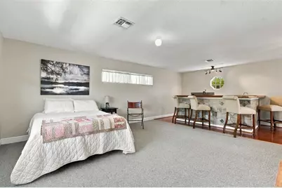 3125 Ashmonte Drive, Land O Lakes, FL 34638 - Photo 31