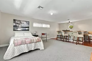 3125 Ashmonte Dr, Land O Lakes, FL 34638 - Photo 31