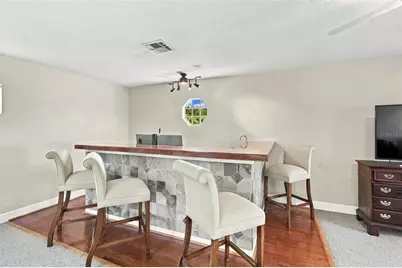3125 Ashmonte Drive, Land O Lakes, FL 34638 - Photo 35