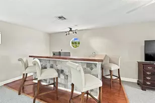 3125 Ashmonte Dr, Land O Lakes, FL 34638 - Photo 35