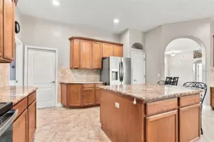 3125 Ashmonte Dr, Land O Lakes, FL 34638 - Photo 17