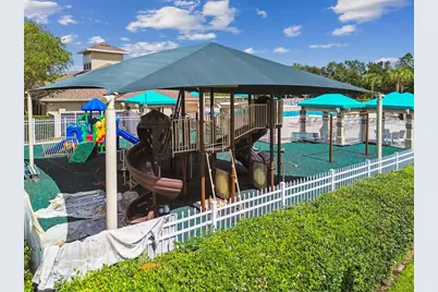 3125 Ashmonte Drive, Land O Lakes, FL 34638 - Photo 69