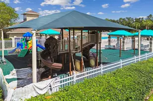 3125 Ashmonte Dr, Land O Lakes, FL 34638 - Photo 69