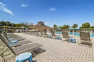 3125 Ashmonte Dr, Land O Lakes, FL 34638 - Photo 93