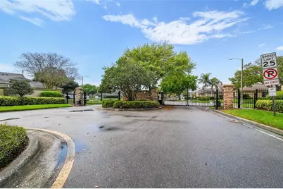 3125 Ashmonte Drive, Land O Lakes, FL 34638 - Photo 79