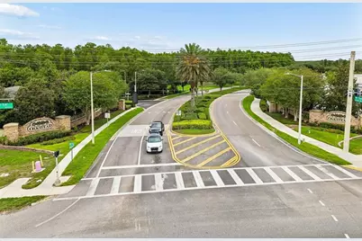 3125 Ashmonte Drive, Land O Lakes, FL 34638 - Photo 75