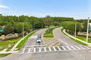 3125 Ashmonte Dr, Land O Lakes, FL 34638 - Photo 75