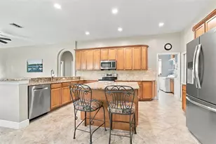 3125 Ashmonte Dr, Land O Lakes, FL 34638 - Photo 15