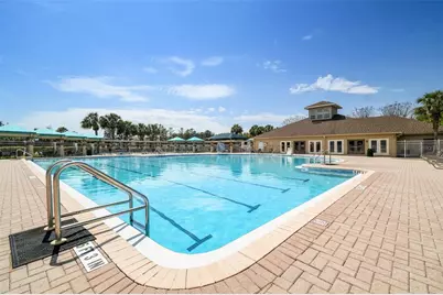 3125 Ashmonte Drive, Land O Lakes, FL 34638 - Photo 87