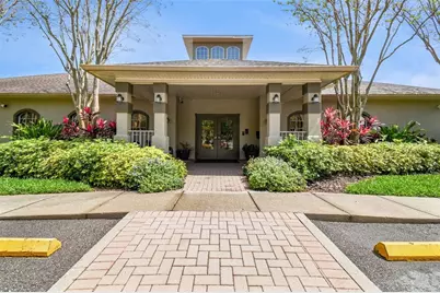 3125 Ashmonte Drive, Land O Lakes, FL 34638 - Photo 81