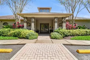 3125 Ashmonte Dr, Land O Lakes, FL 34638 - Photo 81