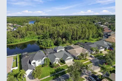 3125 Ashmonte Drive, Land O Lakes, FL 34638 - Photo 59