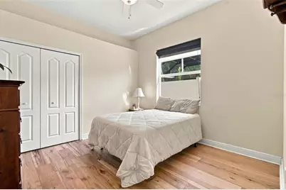 3125 Ashmonte Drive, Land O Lakes, FL 34638 - Photo 41
