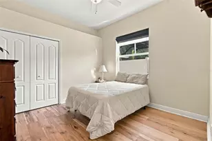 3125 Ashmonte Dr, Land O Lakes, FL 34638 - Photo 41