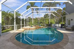 3125 Ashmonte Dr, Land O Lakes, FL 34638 - Photo 5