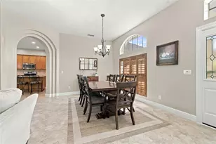 3125 Ashmonte Dr, Land O Lakes, FL 34638 - Photo 11