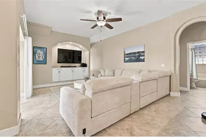 3125 Ashmonte Drive, Land O Lakes, FL 34638 - Photo 23