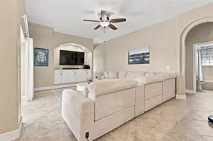 3125 Ashmonte Dr, Land O Lakes, FL 34638 - Photo 23