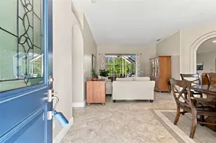 3125 Ashmonte Dr, Land O Lakes, FL 34638 - Photo 9