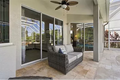 3125 Ashmonte Drive, Land O Lakes, FL 34638 - Photo 53