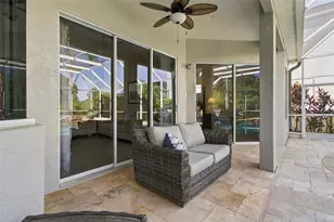 3125 Ashmonte Dr, Land O Lakes, FL 34638 - Photo 53